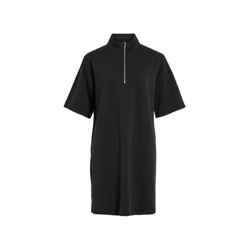 Robe courte Vila Siffi - Vila - Modalova