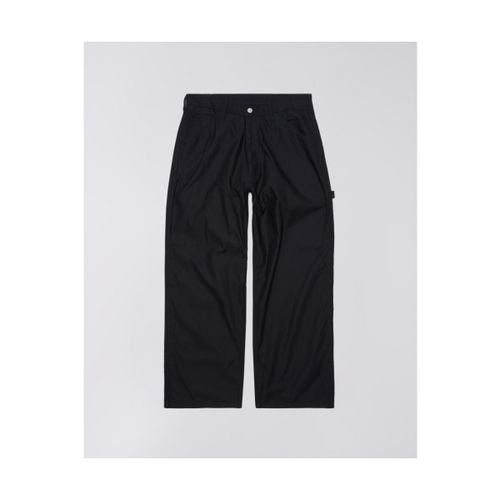 Pantalon Edwin - PAINTER PANT - Edwin - Modalova