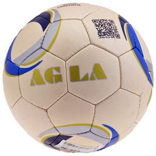 Accessoire sport Agla Z-100 - Agla - Modalova