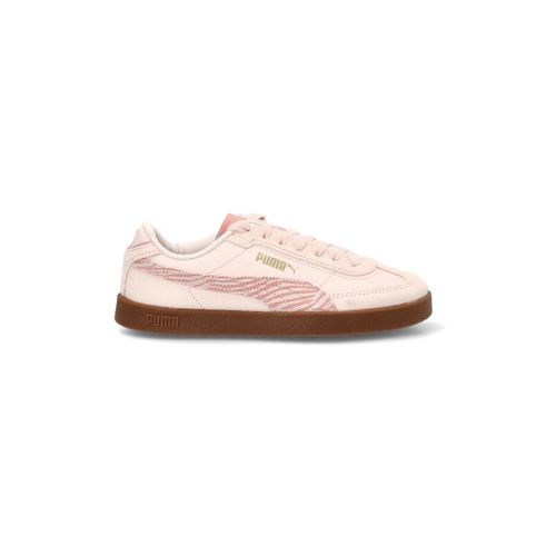 Baskets basses Puma 810351 - Puma - Modalova