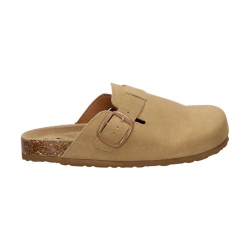 Mules Refresh 116680 - Refresh - Modalova