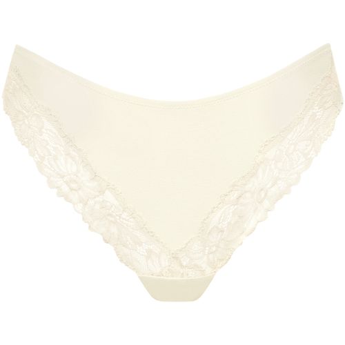 Culottes & slips Culotte échancrée SELENA - Lisca - Modalova