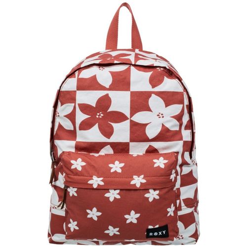 Sac a dos Roxy - Roxy - Modalova