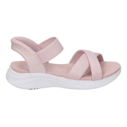 Sandales Skechers 40749 - Skechers - Modalova