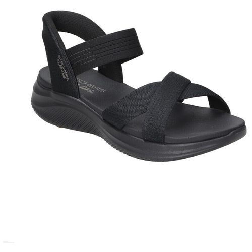 Sandales Skechers 40751 - Skechers - Modalova