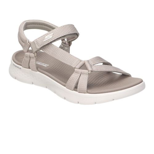 Sandales Skechers 40736 - Skechers - Modalova