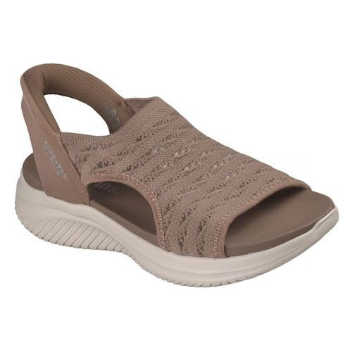 Sandales Skechers 40748 - Skechers - Modalova