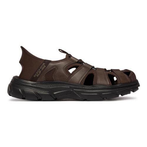 Sandales Skechers 40760 - Skechers - Modalova