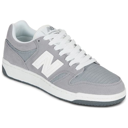 Baskets basses New Balance 480 - New Balance - Modalova