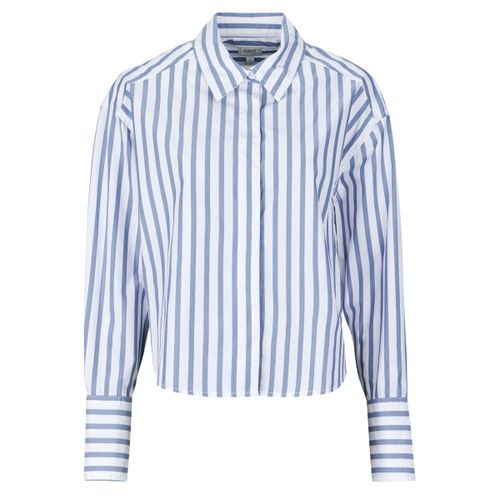 Chemise Lee CUFFED SHIRT - Lee - Modalova