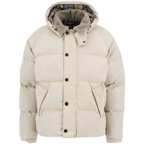 Blouson Barbour - Barbour - Modalova