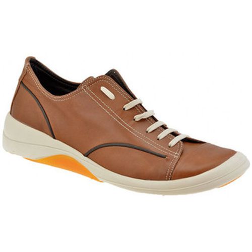 Baskets 3073 Sneaker Casual - Pawelk's - Modalova