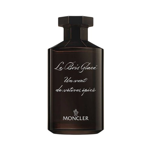 Parfums Eau de Parfum Le Bois Glacé - 200 ml - Moncler - Modalova