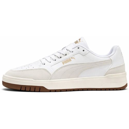 Baskets basses Puma 403840-05 - Puma - Modalova