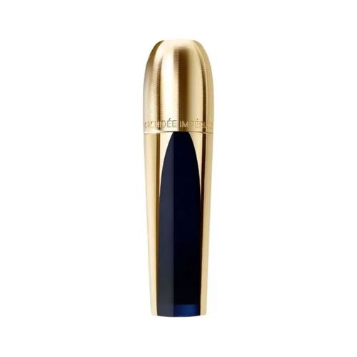 Anti-Age & Anti-rides Orchidée Impériale Concentré - Guerlain - Modalova