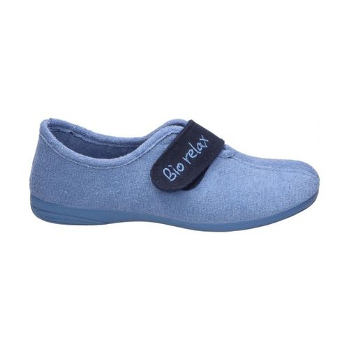 Chaussons Cosdam 115994 - Cosdam - Modalova