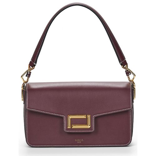 Sac a main ANGELE DE M FLAP BAG - Lancel - Modalova