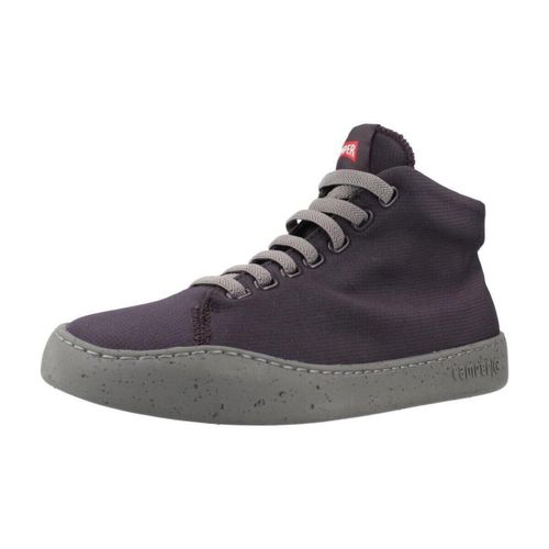 Boots Camper Peu Touring - Camper - Modalova