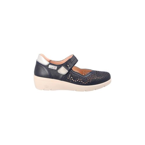 Chaussures Laura Azaña 26814 - Laura Azaña - Modalova
