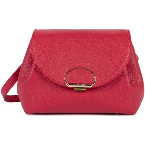 Sac Sac trotteur Milano Pia - LANCASTER - Modalova