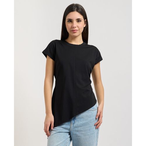 T-shirt Fracomina FP26ST3018J43301 - Fracomina - Modalova