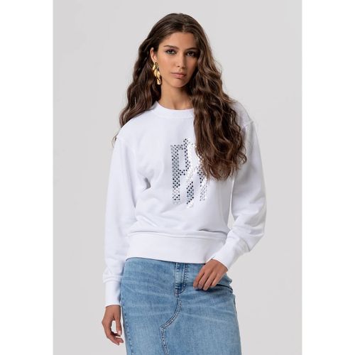 Sweatshirts FP26ST9007F40901 - Fracomina - Modalova