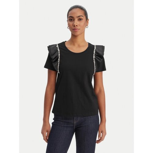 T-shirt Fracomina FR26ST3039J40001 - Fracomina - Modalova