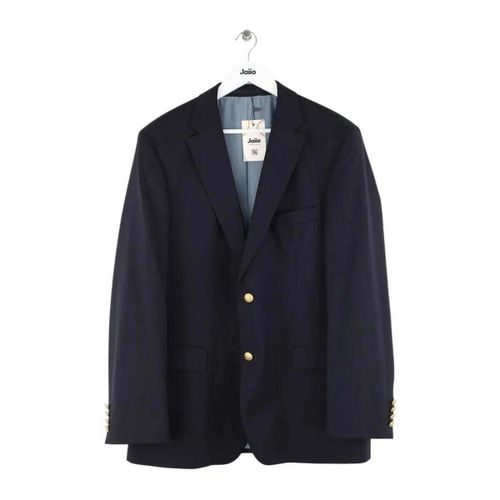 Veste BOSS Veste marine - BOSS - Modalova