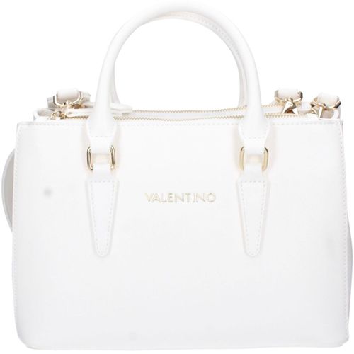 Sac à main Mario Valentino - Mario Valentino - Modalova