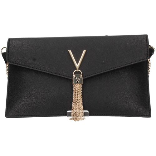 Pochette Mario Valentino - Mario Valentino - Modalova