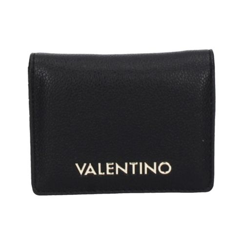 Portefeuille Mario Valentino - Mario Valentino - Modalova