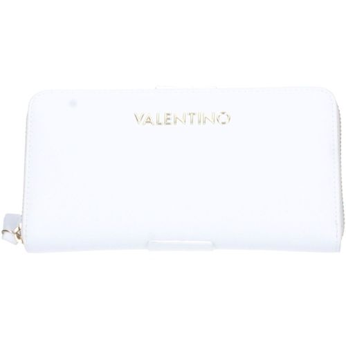 Portefeuille Mario Valentino - Mario Valentino - Modalova