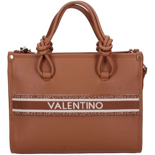 Sac à main Mario Valentino - Mario Valentino - Modalova