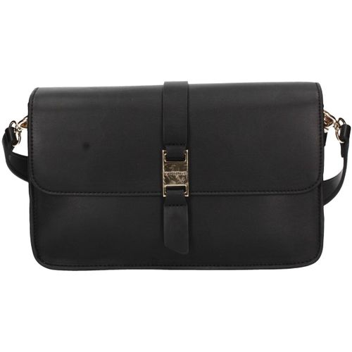 Sac Bandouliere Mario Valentino - Mario Valentino - Modalova