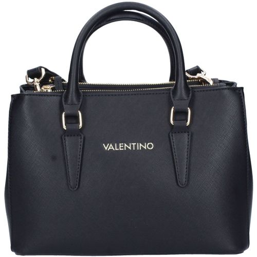 Sac à main Mario Valentino - Mario Valentino - Modalova