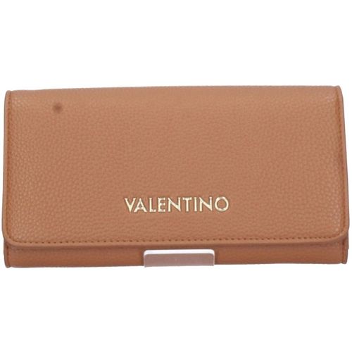 Portefeuille Mario Valentino - Mario Valentino - Modalova