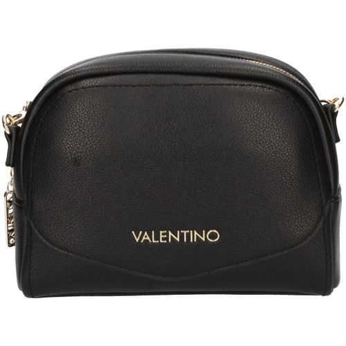 Sac a main Mario Valentino - Mario Valentino - Modalova