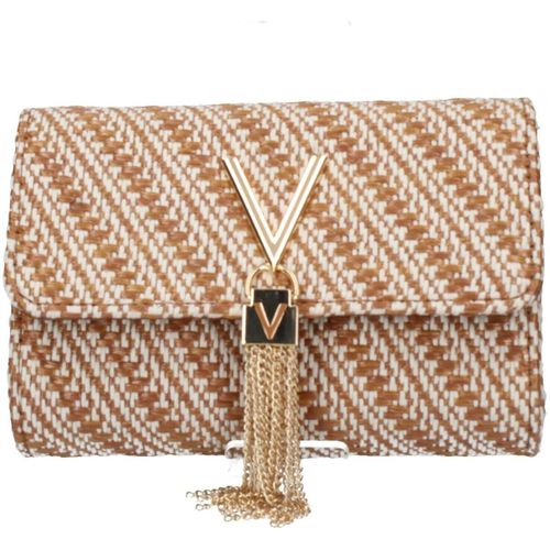 Pochette Mario Valentino - Mario Valentino - Modalova