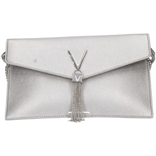 Pochette Mario Valentino - Mario Valentino - Modalova