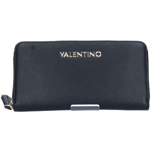 Portefeuille Mario Valentino - Mario Valentino - Modalova