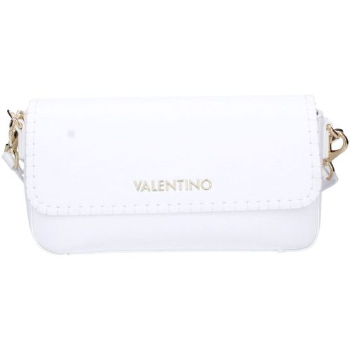 Sac a main Mario Valentino - Mario Valentino - Modalova