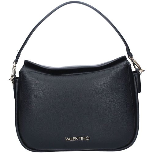 Sac Bandouliere Mario Valentino - Mario Valentino - Modalova