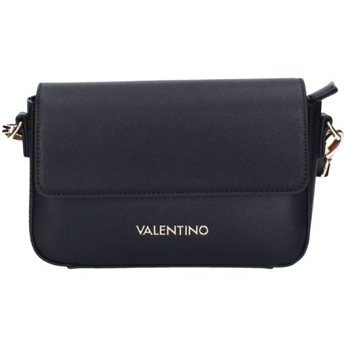 Sac Bandouliere Mario Valentino - Mario Valentino - Modalova