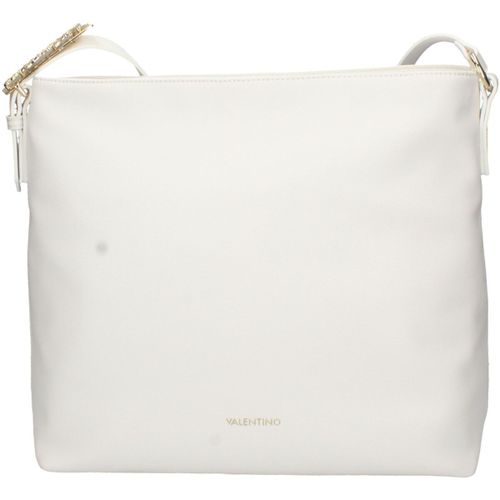 Sac Bandouliere Mario Valentino - Mario Valentino - Modalova