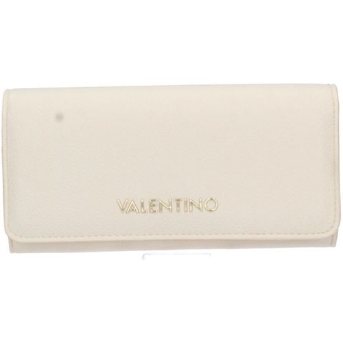 Portefeuille Mario Valentino - Mario Valentino - Modalova