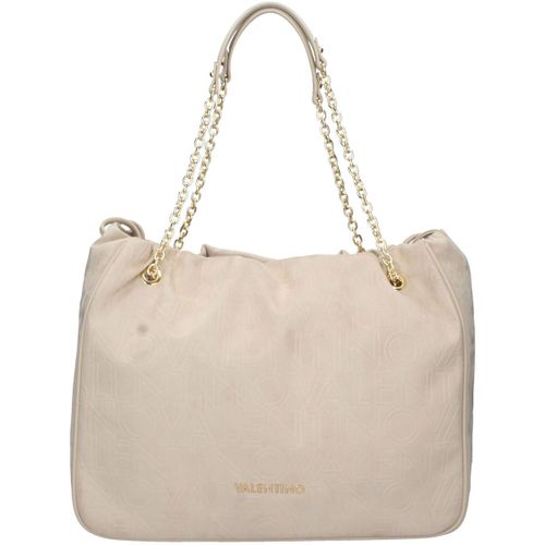 Sac Bandouliere Mario Valentino - Mario Valentino - Modalova