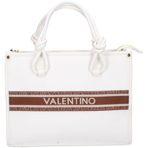 Sac à main Mario Valentino - Mario Valentino - Modalova