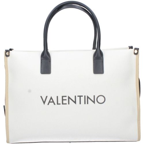 Cabas Mario Valentino - Mario Valentino - Modalova