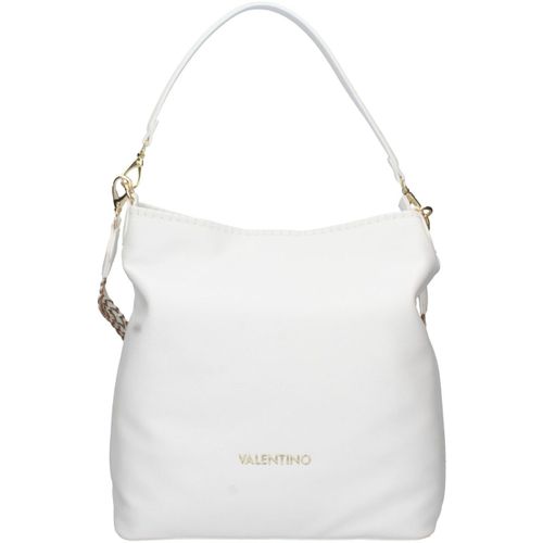 Sac Bandouliere Mario Valentino - Mario Valentino - Modalova