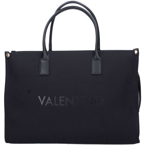 Sac à main Mario Valentino - Mario Valentino - Modalova